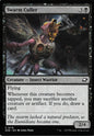 TDT-MTG-002097