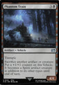 TDT-MTG-002098