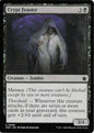 TDT-MTG-002099