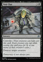 TDT-MTG-002100