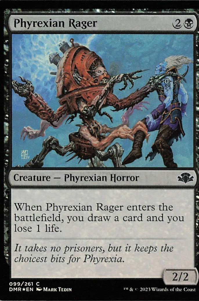 TDT-MTG-002101
