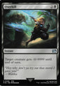 TDT-MTG-002102