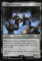 TDT-MTG-002103