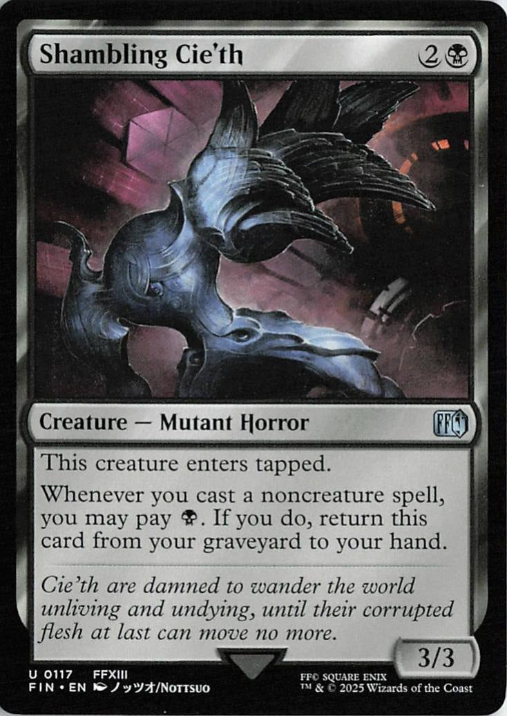 TDT-MTG-002104