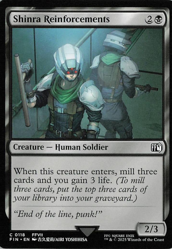 TDT-MTG-002105