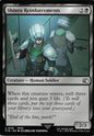 TDT-MTG-002105