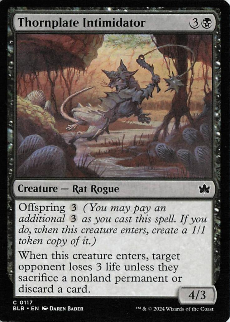 TDT-MTG-002106