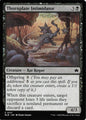 TDT-MTG-002106
