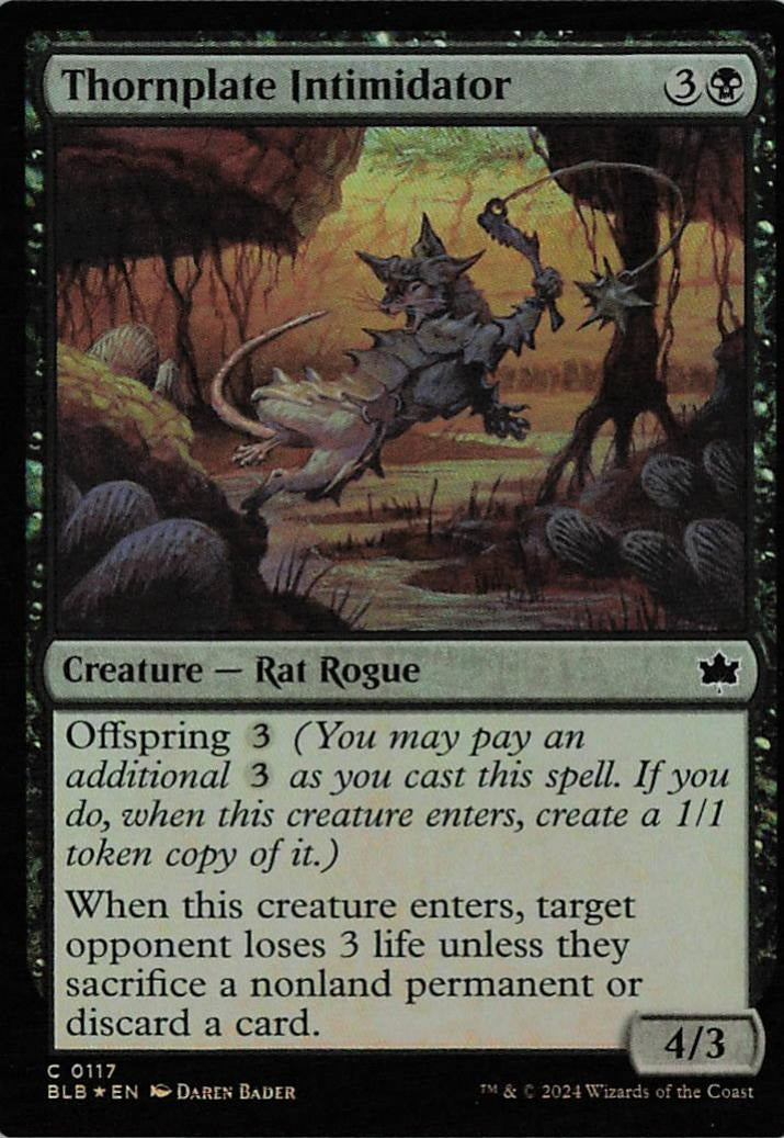 TDT-MTG-002107