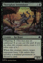 TDT-MTG-002107