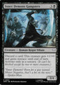 TDT-MTG-002108