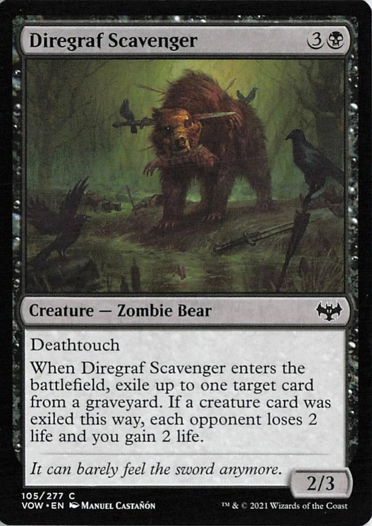TDT-MTG-002110