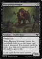 TDT-MTG-002110