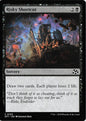 TDT-MTG-002111