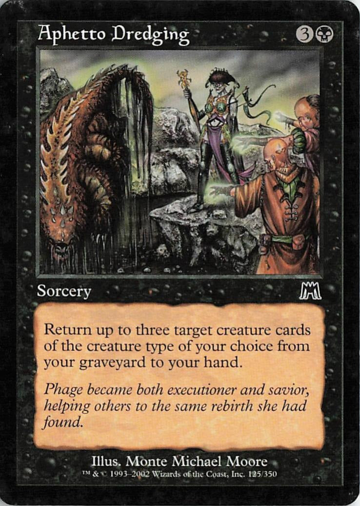 TDT-MTG-002114