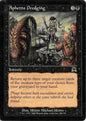 TDT-MTG-002114