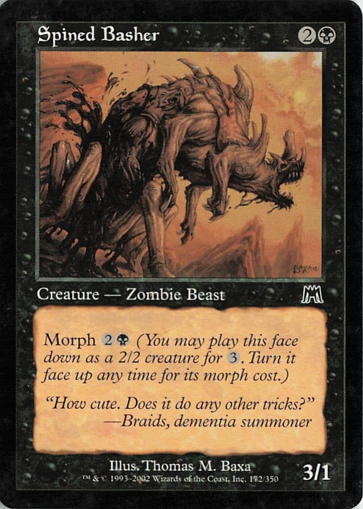 TDT-MTG-002115