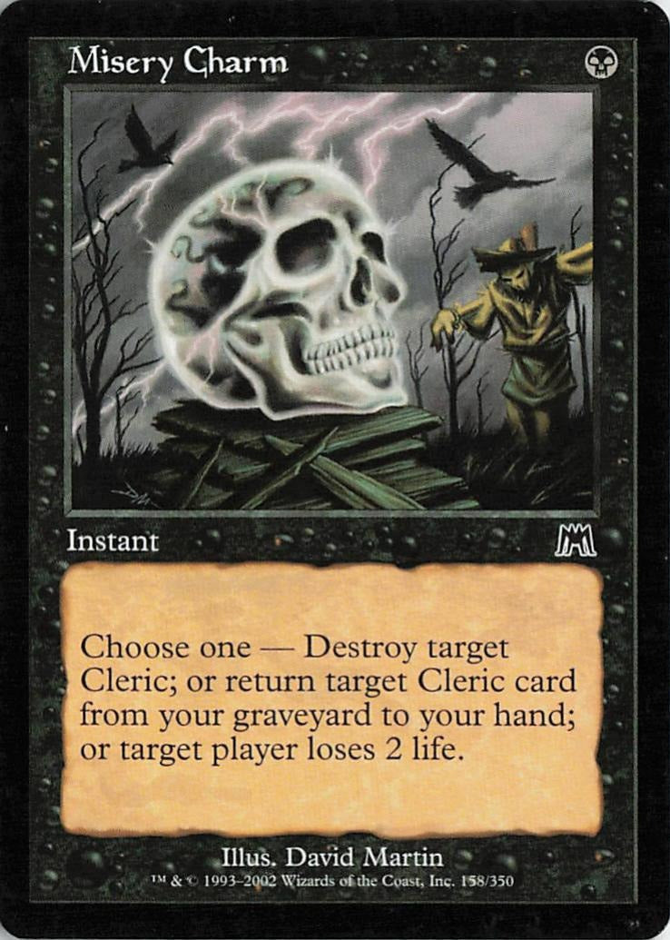 TDT-MTG-002116