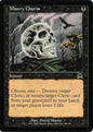 TDT-MTG-002116