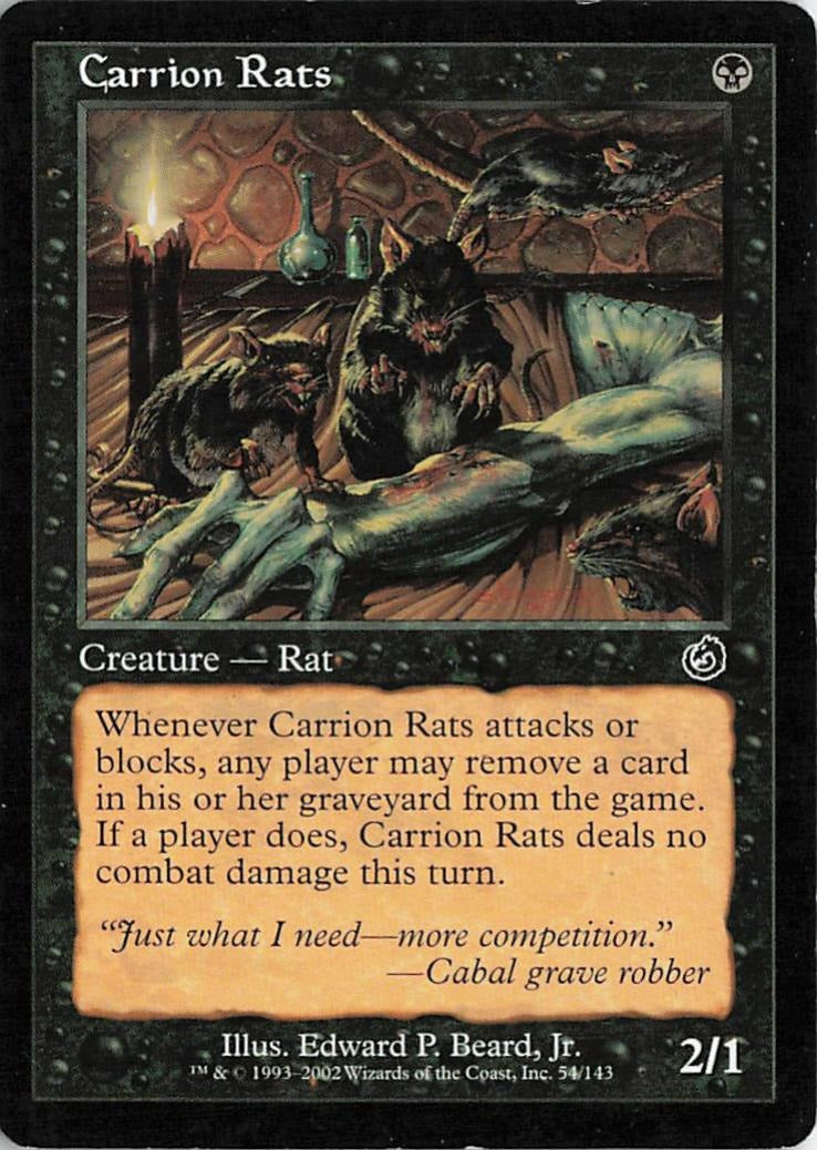 TDT-MTG-002117