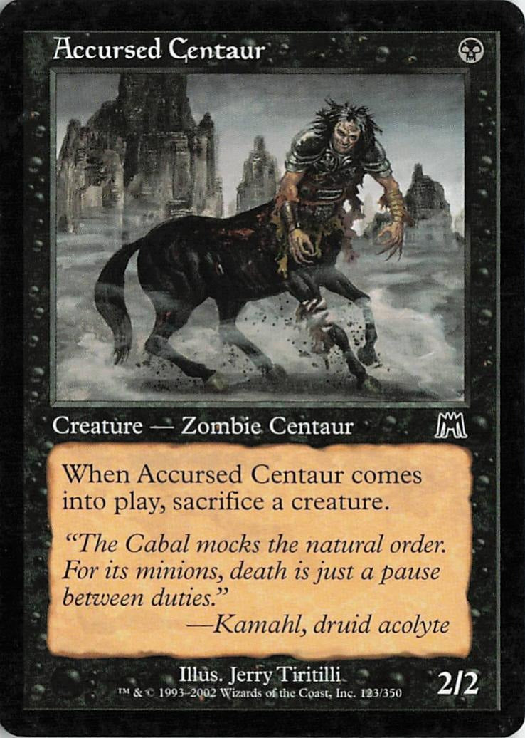 TDT-MTG-002118