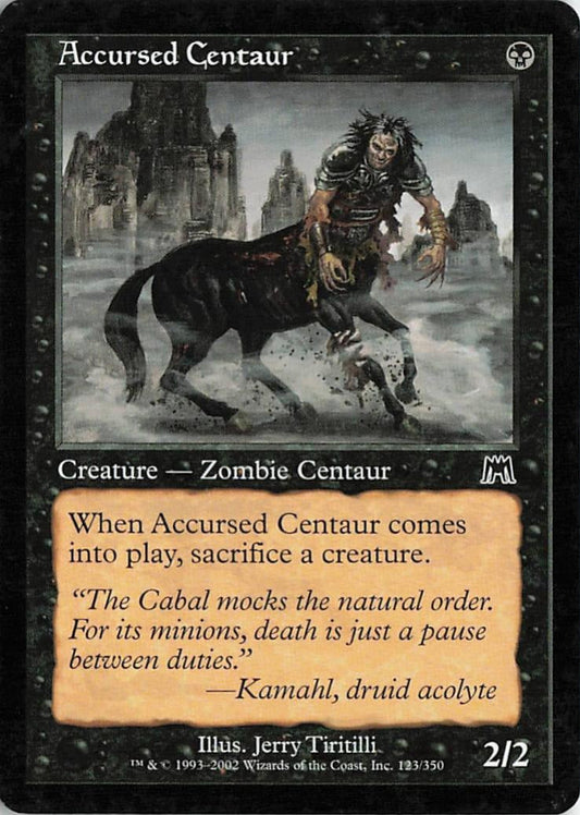 TDT-MTG-002118