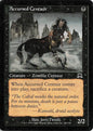 TDT-MTG-002118