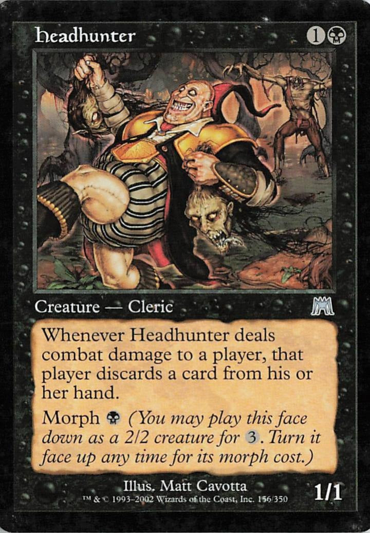 TDT-MTG-002119