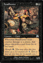 TDT-MTG-002119