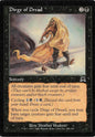 TDT-MTG-002121