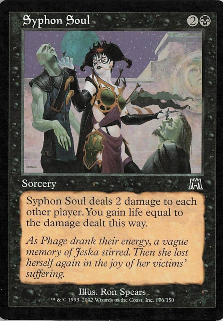 TDT-MTG-002122