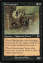 TDT-MTG-002123