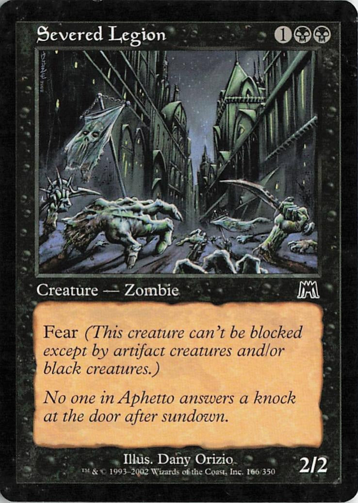 TDT-MTG-002124