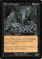 TDT-MTG-002124