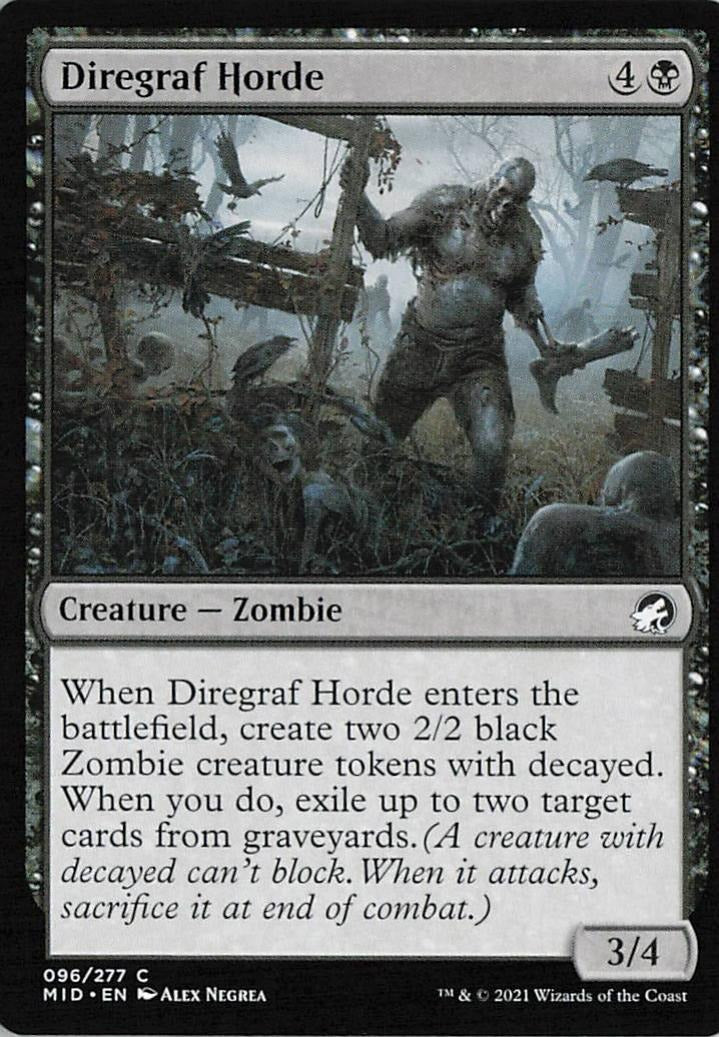 TDT-MTG-002125