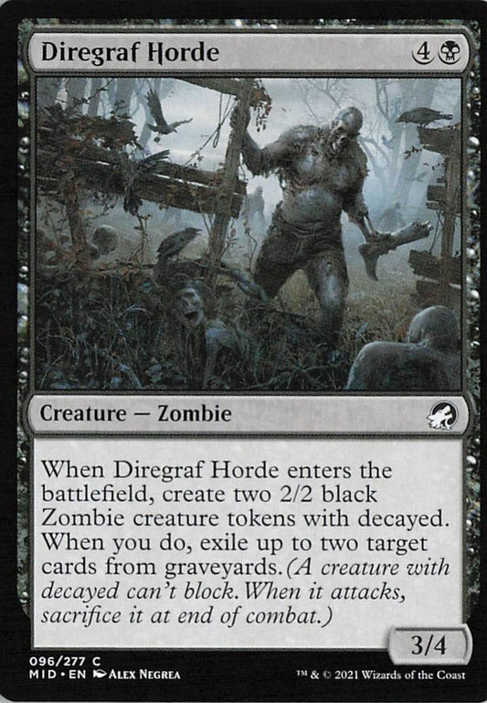 TDT-MTG-002125