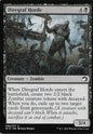 TDT-MTG-002125