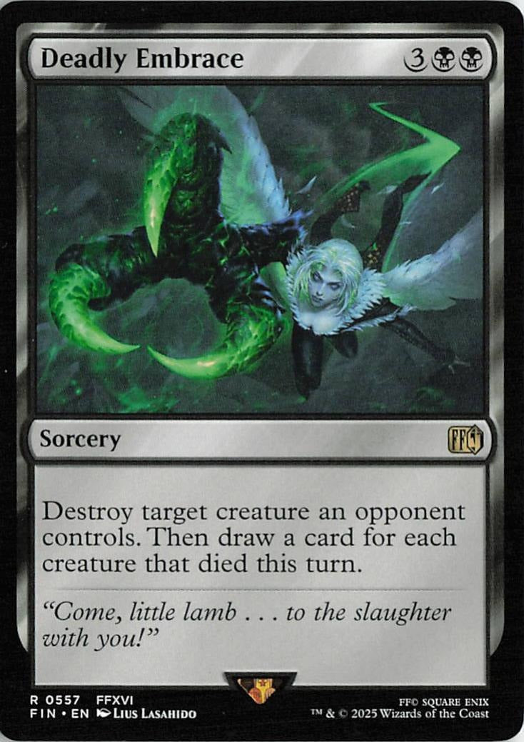 TDT-MTG-002126