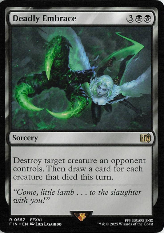 TDT-MTG-002126