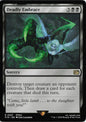 TDT-MTG-002126