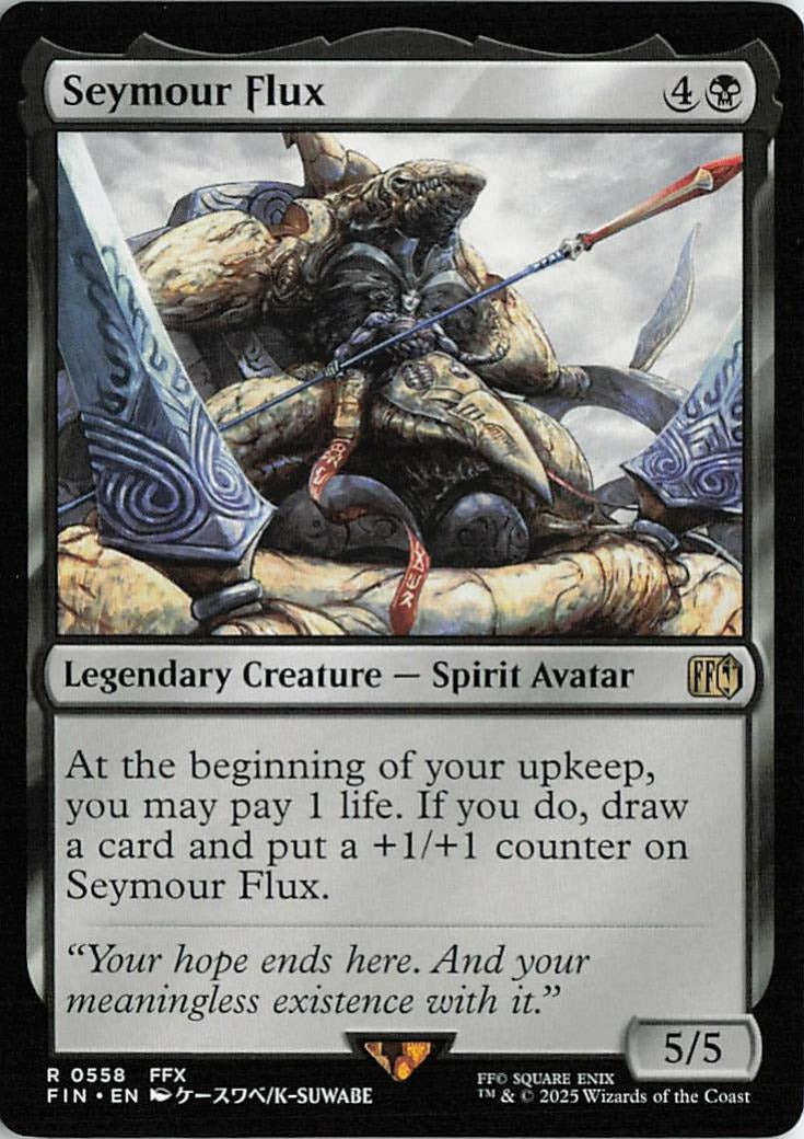TDT-MTG-002127