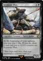 TDT-MTG-002127