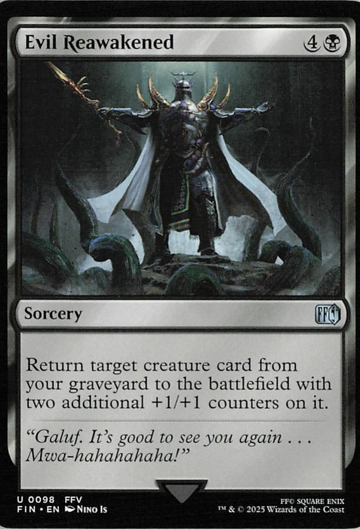 TDT-MTG-002128