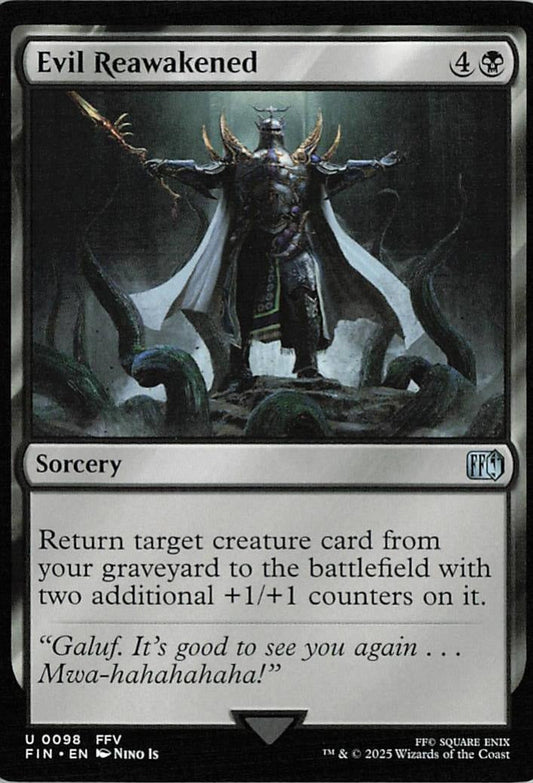 TDT-MTG-002128