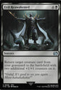 TDT-MTG-002128