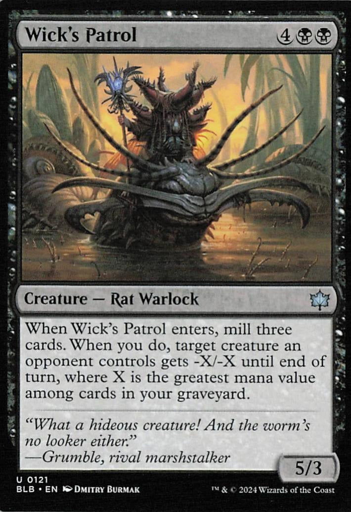 TDT-MTG-002129