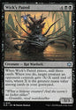 TDT-MTG-002129