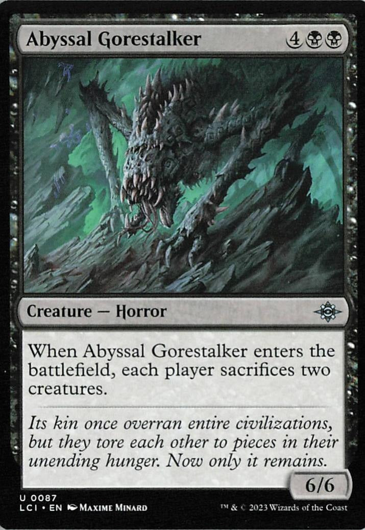 TDT-MTG-002130