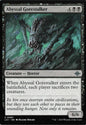 TDT-MTG-002130