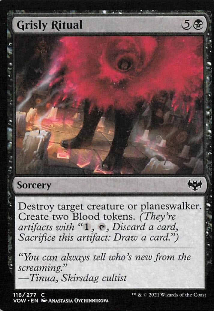 TDT-MTG-002131
